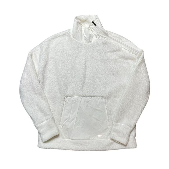 SWEATY BETTY Sherpa Venture - Picture 3 of 11